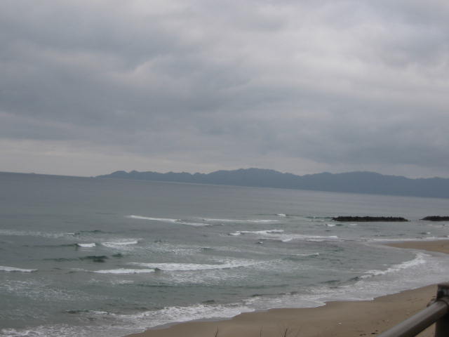 b0163121_8323453.jpg