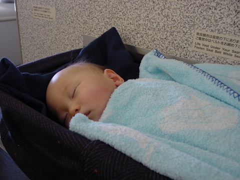d0148223_21165245.jpg