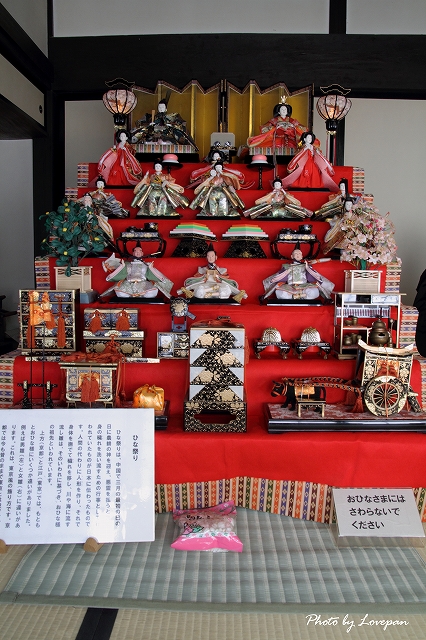 c0136926_831480.jpg