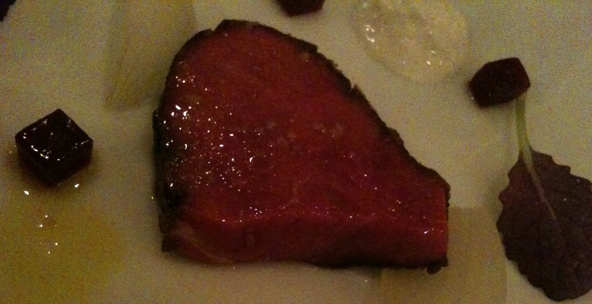 c0177026_92238.jpg