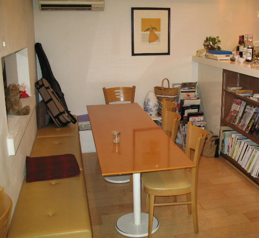 e0142927_0495148.jpg
