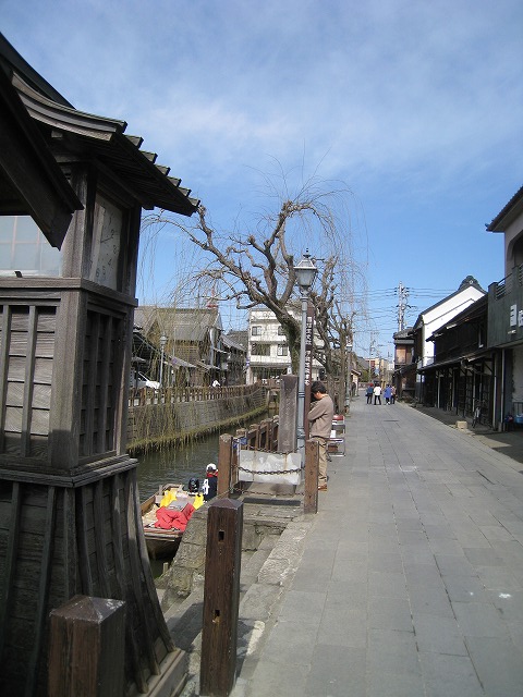 e0143628_17293422.jpg