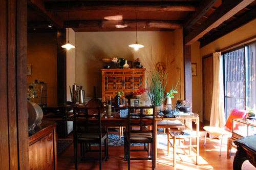 c0107129_23144637.jpg