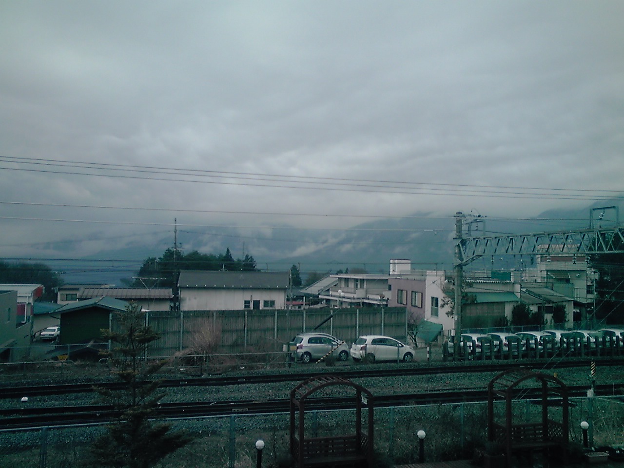 e0155231_10541965.jpg
