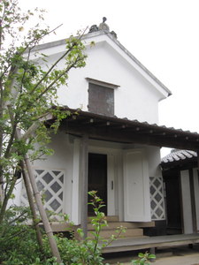 b0181333_16415683.jpg