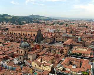 a0138134_16213319.jpg