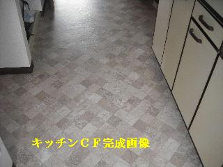 ハウスクリーニング他_f0031037_21534520.jpg