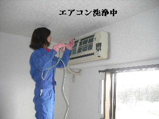 ハウスクリーニング他_f0031037_21565176.jpg