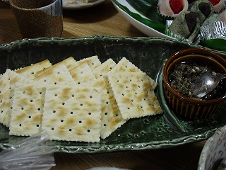 a0153139_23294977.jpg
