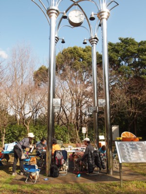 c0119142_5532885.jpg