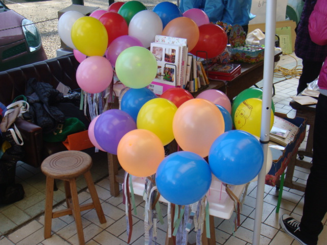 c0111647_1127152.jpg