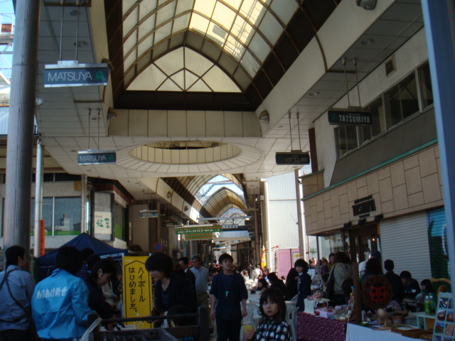 c0111647_11313260.jpg