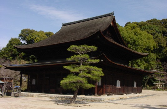 不動院2010（広島市東区）_b0181849_16294628.jpg