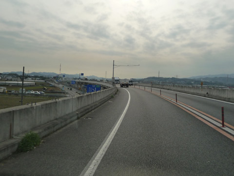 c0221349_7582045.jpg