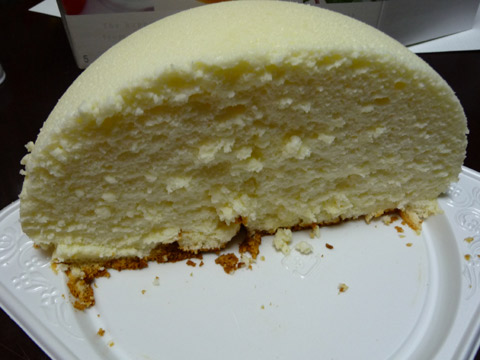 c0221349_810218.jpg