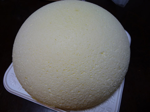 c0221349_8133842.jpg