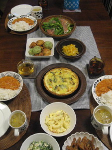 a0150050_23324088.jpg