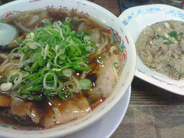 新福菜館_a0148953_1425233.jpg