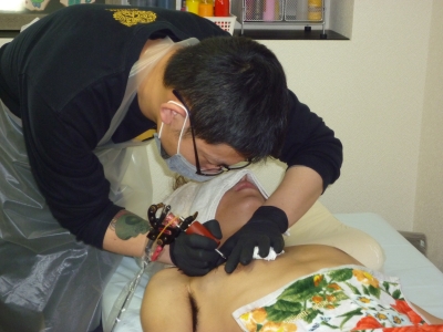 なるほど…_a0148054_1910195.jpg
