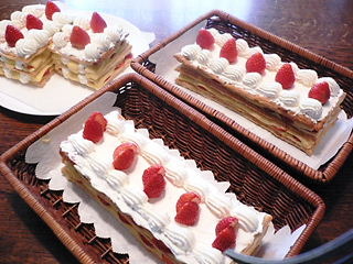 c0124054_22422493.jpg