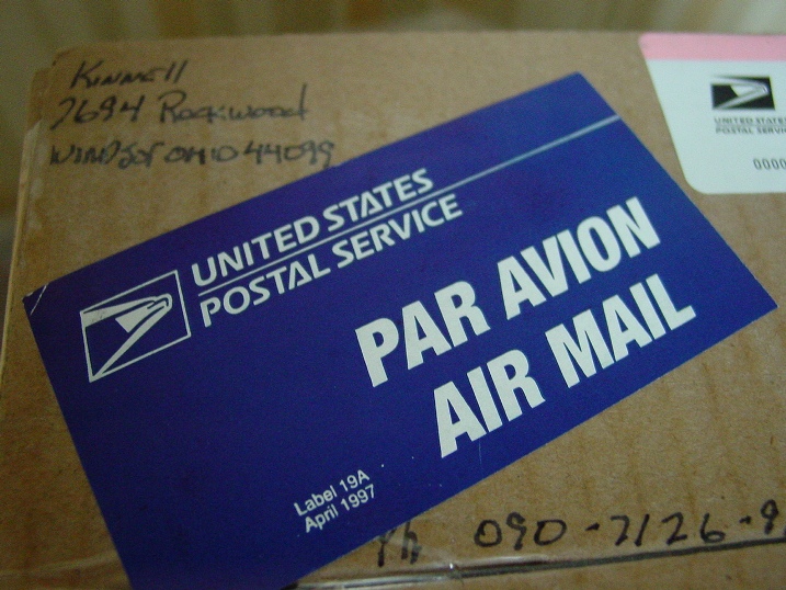 c0173159_10505.jpg