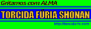 f0209560_21154592.gif