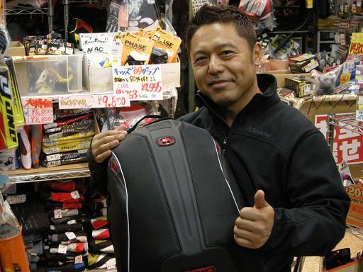 日の丸を背負った男はほんとにカッコイイ!_f0062361_20412021.jpg