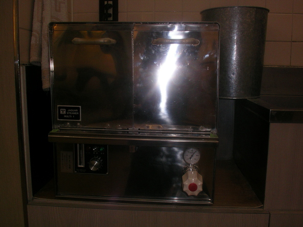 f0115763_1754815.jpg