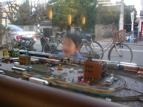 f0115763_2021340.jpg