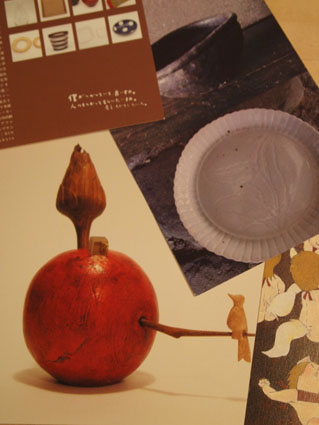 c0206767_17163463.jpg