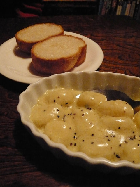 f0142768_21553063.jpg
