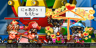 f0073569_17253941.gif
