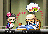 f0073569_17435544.gif