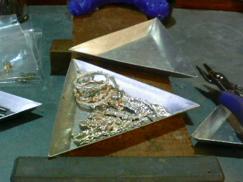 e0164771_2013142.jpg