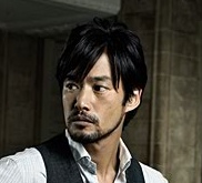 竹野内豊 非売品ポスター5枚セット レア D'URBAN 紗々 ボルティダイドー 竹野内豊 非売品ポスター5枚セット レア D'URBAN 紗々 ボルティ