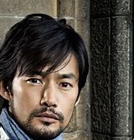 RENOWNレナウン・D'URBANダーバンの語源と竹野内豊 : ..::ZucZuc