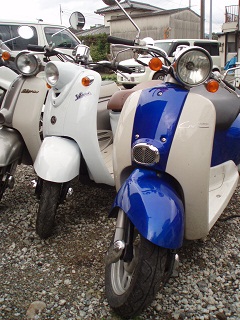 c0214272_017585.jpg