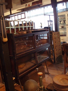 c0214272_0213123.jpg