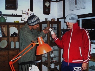 c0214272_0395825.jpg