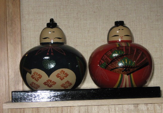 f0155475_0664.jpg