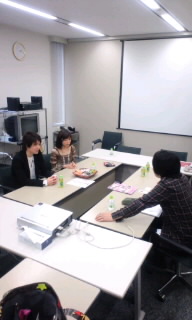 生きてます！_e0142280_14382443.jpg