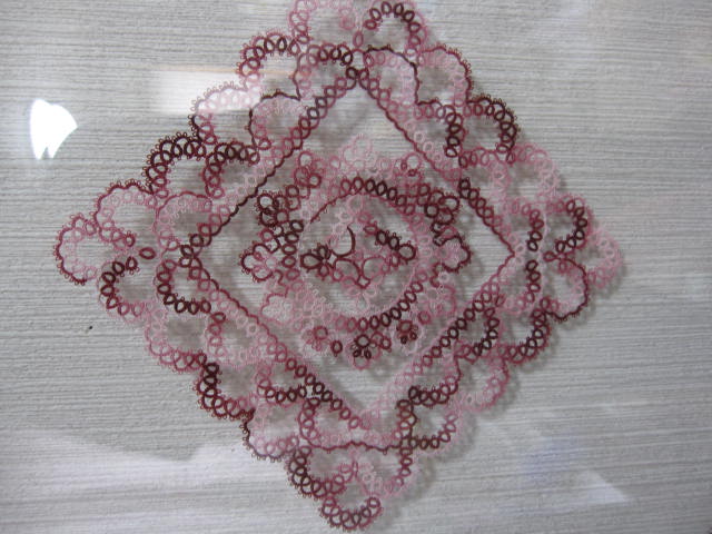 e0175885_20584582.jpg