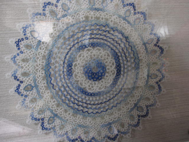 e0175885_2059726.jpg