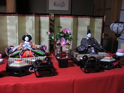 c0063587_1726457.jpg