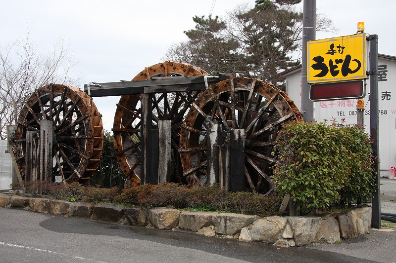 f0140087_1113367.jpg
