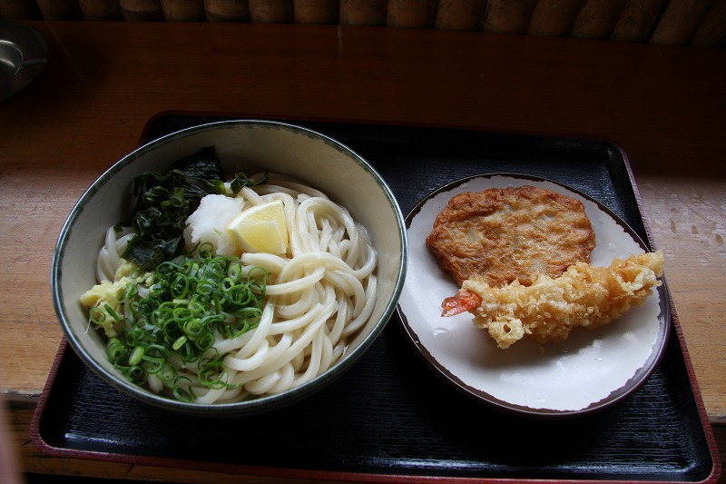 f0140087_1124533.jpg
