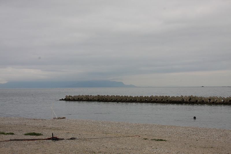f0140087_1131666.jpg