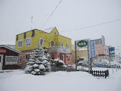 c0171889_8353353.jpg