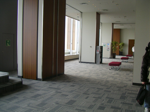 c0223591_1524198.jpg