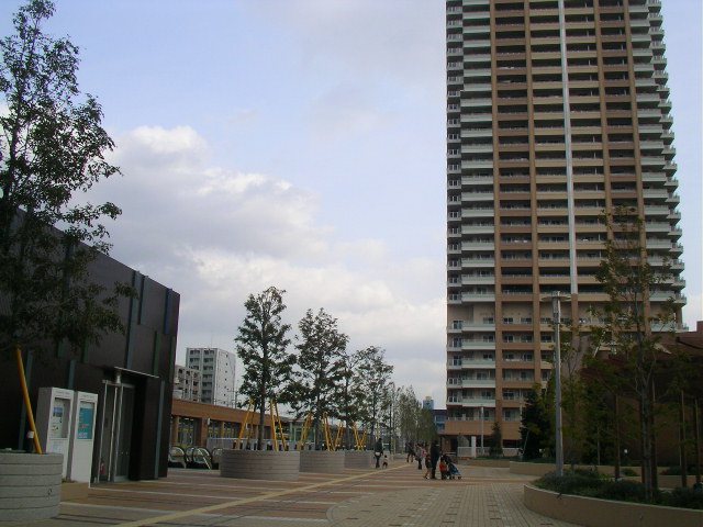 c0223591_15353246.jpg